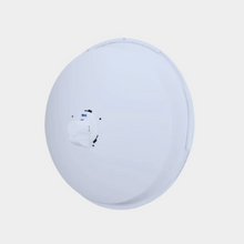 Load image into Gallery viewer, Ubiquiti Networks airMAX PowerBeam AC 5 GHz ISO Gen 2 Bridge (PBE-5AC-ISO-Gen2)