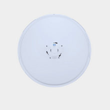 Load image into Gallery viewer, Ubiquiti Networks airMAX PowerBeam AC 5 GHz ISO Gen 2 Bridge (PBE-5AC-ISO-Gen2)
