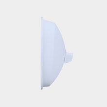 Load image into Gallery viewer, Ubiquiti Networks airMAX PowerBeam AC 5 GHz ISO Gen 2 Bridge (PBE-5AC-ISO-Gen2)