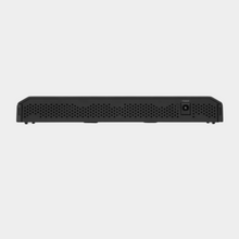 Load image into Gallery viewer, Ubiquiti EdgeSwitch 5-Port Gigabit PoE Pro Switch (ES-5XP) ("Formerly ToughSwitch": TS-5-POE)