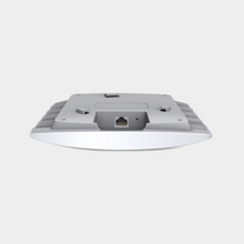 Load image into Gallery viewer, TP-Link N300 Wireless N Ceiling Mount Access Point (EAP110)