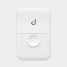Load image into Gallery viewer, Ubiquiti Ethernet Surge Protector Gen2 (ETH-SP-G2)