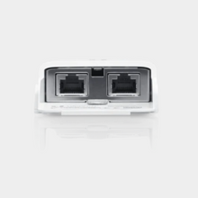 Load image into Gallery viewer, Ubiquiti Ethernet Surge Protector Gen2 (ETH-SP-G2)