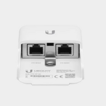 Load image into Gallery viewer, Ubiquiti Ethernet Surge Protector Gen2 (ETH-SP-G2)