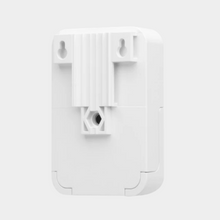 Load image into Gallery viewer, Ubiquiti Ethernet Surge Protector Gen2 (ETH-SP-G2)