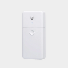Load image into Gallery viewer, Ubiquiti Optical Data Transport for Outdoor POE Devices (F-POE-G2) I Fiber-to-Ethernet Conversion I The FiberPoE provides fiber connectivity to any PoE device