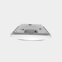 Load image into Gallery viewer, TP-Link AC1350 Wireless MU-MIMO Gigabit Ceiling Mount Access Point (EAP225)