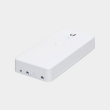 Load image into Gallery viewer, Ubiquiti Optical Data Transport for Outdoor POE Devices (F-POE-G2) I Fiber-to-Ethernet Conversion I The FiberPoE provides fiber connectivity to any PoE device