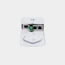 Load image into Gallery viewer, Ubiquiti Optical Data Transport for Outdoor POE Devices (F-POE-G2) I Fiber-to-Ethernet Conversion I The FiberPoE provides fiber connectivity to any PoE device