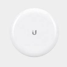 Load image into Gallery viewer, Ubiquiti airMAX GigaBeam 60 GHz Radio (GBE) (GBE-US) GigaBeam Wireless Bridge