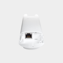 Load image into Gallery viewer, TP-Link AC1200 Wireless MU-MIMO Gigabit Indoor/Outdoor Access Point I Up to 1200 Mbps (EAP225-Outdoor)