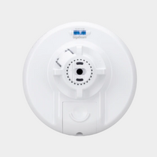 Load image into Gallery viewer, Ubiquiti airMAX GigaBeam 60 GHz Radio (GBE) (GBE-US) GigaBeam Wireless Bridge