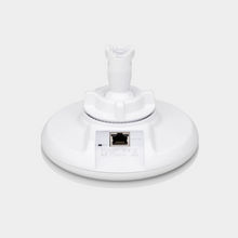 Load image into Gallery viewer, Ubiquiti airMAX GigaBeam 60 GHz Radio (GBE) (GBE-US) GigaBeam Wireless Bridge