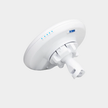 Load image into Gallery viewer, Ubiquiti airMAX GigaBeam 60 GHz Radio (GBE) (GBE-US) GigaBeam Wireless Bridge