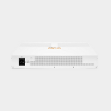 Load image into Gallery viewer, HPE Aruba Instant On 1930 24G 4SFP/SFP+ Switch (JL682A) Limited Lifetime Protection