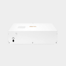 Load image into Gallery viewer, HPE Aruba Instant On 1930 24G Class4 PoE 4SFP/SFP+ 195W Switch (JL683A) Limited Lifetime Protection