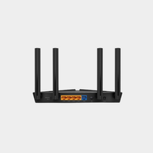 Load image into Gallery viewer, TL Archer AX23