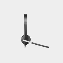 Load image into Gallery viewer, LOGITECH H650E HEADSET(LOGITECH 981-000545)