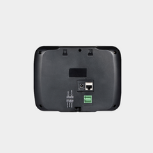 Load image into Gallery viewer, ZKTeco MB360/ID-TDM