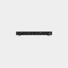 Load image into Gallery viewer, Aten 4 x 4 True 4K HDMI Matrix Switch