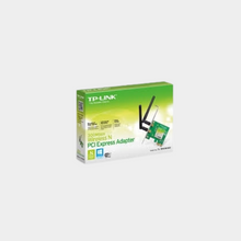 Load image into Gallery viewer, TL TL-WN881ND