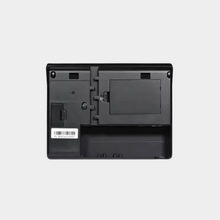 Load image into Gallery viewer, ZKTeco uFace800