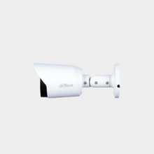 Load image into Gallery viewer, Dahua 5MP Full-color HDCVI Bullet Camera (DH-HAC-HFW1509TN-A-LED-0360B-S2)