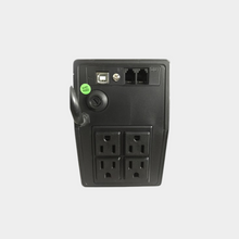 Load image into Gallery viewer, ESSG VALORT2000