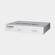Load image into Gallery viewer, Fortigate 5 x GE RJ45 ports (including , 1 x WAN Port, 4 x Internal Ports) (FG-40F) | Firewall Appliance