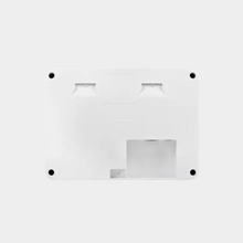 Load image into Gallery viewer, ZKTeco G1