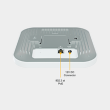 Load image into Gallery viewer, Peplink MAX BR1 ENT LTE (Europe/Int'l GSM)