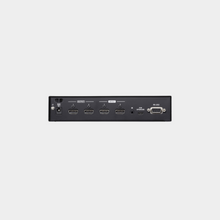 Load image into Gallery viewer, Aten 2 x 2 True 4K HDMI Matrix Switch with Audio De-Embedder(ATEN VM0202HB)