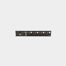 Load image into Gallery viewer, Aten 4-Port USB HDMI KVMP Switch