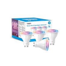 Load image into Gallery viewer, TL Tapo L630(4-Pack)