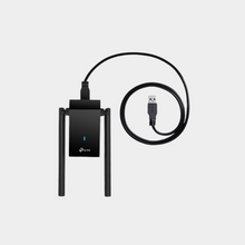 Load image into Gallery viewer, TL Archer TX20U Plus