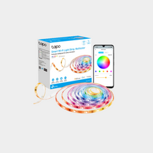 Load image into Gallery viewer, TL Tapo L930-5