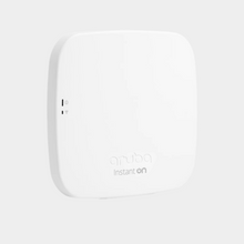Load image into Gallery viewer, HPE Aruba Instant On AP11 Indoor Access Point (Supports up to 50 active devices) (AP11)