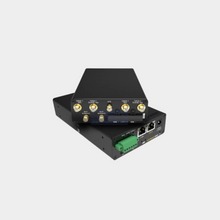 Load image into Gallery viewer, Peplink MAX Transit Duo LTEA (APAC)(PrimeCare)