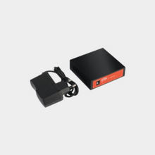 Load image into Gallery viewer, WITEK WI-SG105