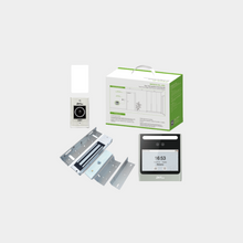 Load image into Gallery viewer, ZKTeco EFace10