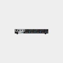 Load image into Gallery viewer, Aten 4-Port USB 3.0 4K HDMI Dual Display KVMP™ Switch