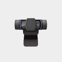 Load image into Gallery viewer, Logitech C920e BUSINESS WEBCAM(LOGITECH 960-001360 )