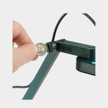 Load image into Gallery viewer, IPEVO V4K 8MP HD USB Document Camera (5-880-4-01-00)