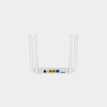 Load image into Gallery viewer, WITEK WI-LTE300