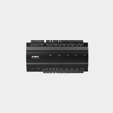 Load image into Gallery viewer, Zkteco-InBio160 Package B