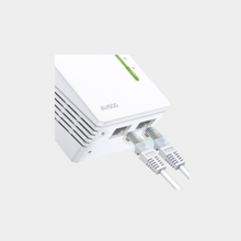 Load image into Gallery viewer, TL TL-WPA4220