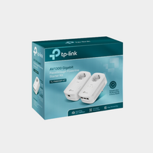 Load image into Gallery viewer, TL TL-PA8033P KIT