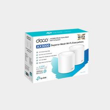 Load image into Gallery viewer, TL DECO X50 (2-Pack)