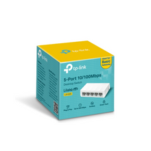 Load image into Gallery viewer, TL LS1005