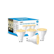 Load image into Gallery viewer, TL Tapo L610(4-Pack)